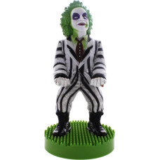 EXG Cable Guys: Beetlejuice Phone & Controller Holder (CGCRWB400413)