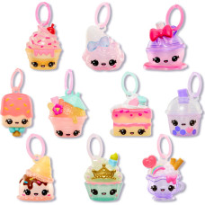 MGA Yummiland:Num Noms Body Scents (Random) (526476)