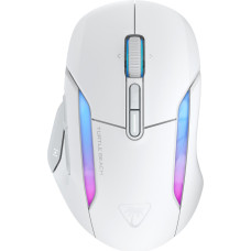 Turtle Beach : Kone II Air Wireless Mouse (Color: White)