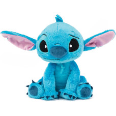 As Company AS  Disney: Stitch - Plush 38cm (1607-01730)