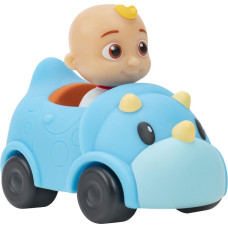 Giochi Preziosi Cocomelon: Dino JJ - Vehicle (CCM02801)