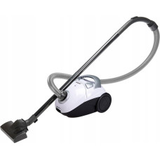 Prime3 SVC21 Damaged Box