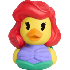Giochi Preziosi Disney: Duckalooz - Ariel (DUD03000)