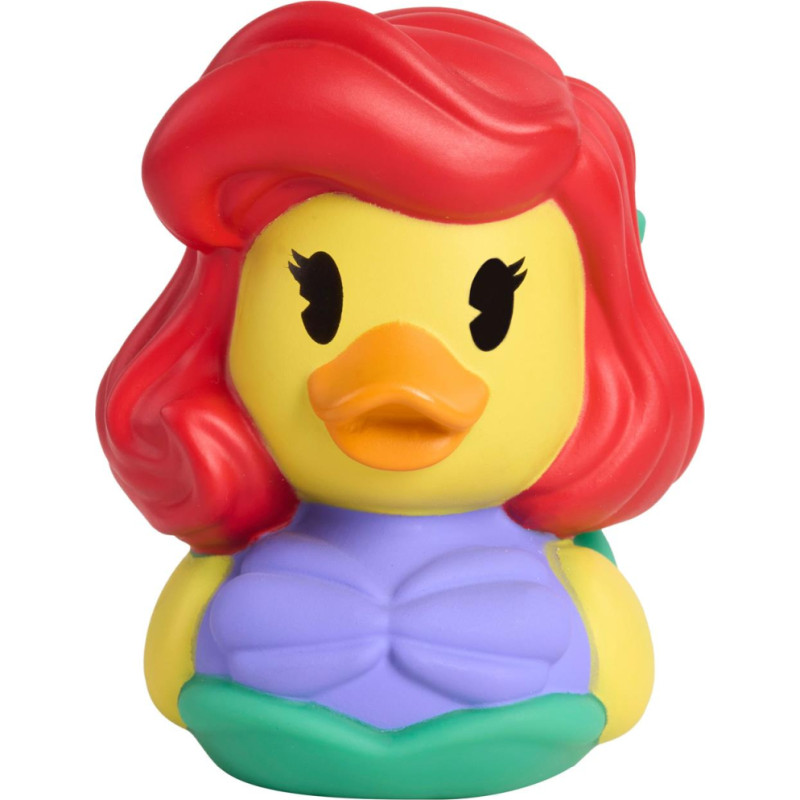 Giochi Preziosi Disney: Duckalooz - Ariel (DUD03000)