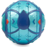 Giochi Preziosi Gormiti: The New Era - Elesphere of Water (GRV01400)