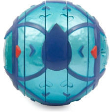 Giochi Preziosi Gormiti: The New Era - Elesphere of Water (GRV01400)