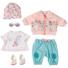 Zapf Baby annabell ubranko na rower