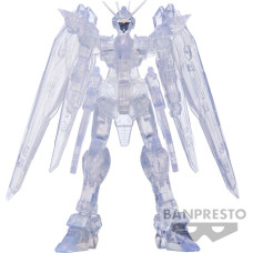 Banpresto Internal Structure: Mobile Suit Gundam Seed - ZGNF-X10A Freedom Gundam (Ver.B) Statue (14cm) (18512)