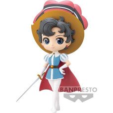 Banpresto Q Posket: Princess Sapphire - Sapphire (Ver.B) Figure (13cm) (18693)