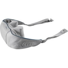 Media-Tech MT6533 Neck&Shoulders Massager