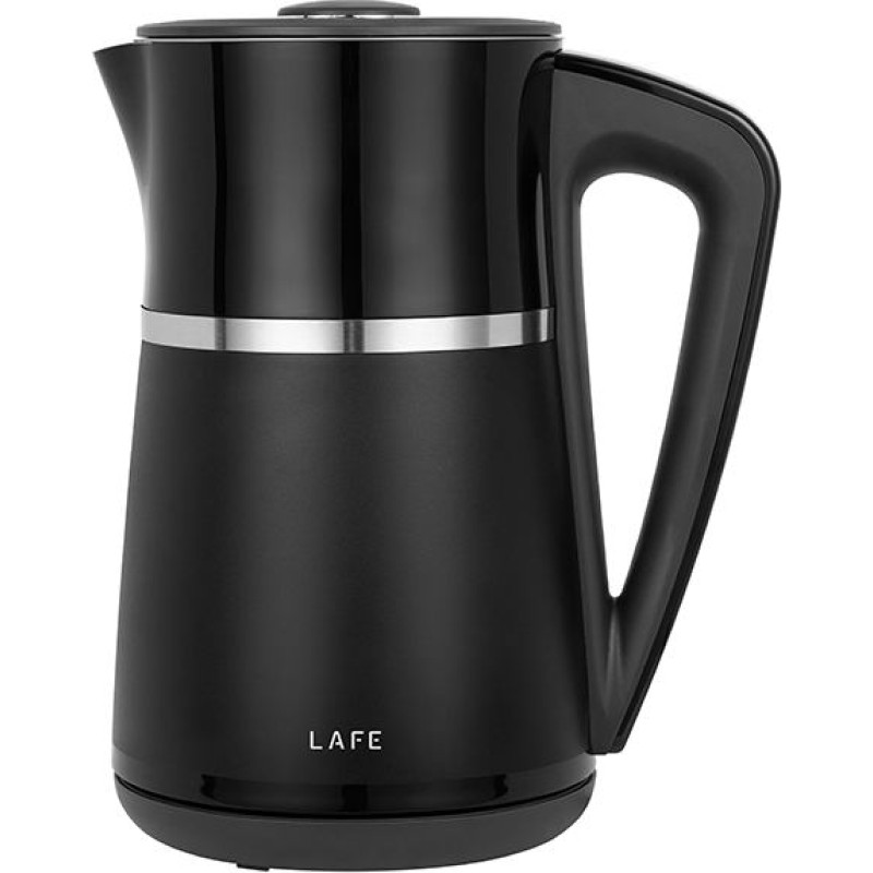 Lafe 47290 Electric Kettle CEG020 1.7L