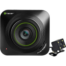 Tracer 47196 2.2D FHD Tucana Dash Can