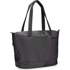 Thule 5053 Subterra 2 Tote Bag Vetiver Gray