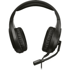 A4Tech 47353 Bloody G230p Black