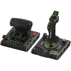 Turtle Beach : VelocityOne - Flightdeck [For XBOX, PC]