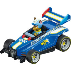 Carrera Toys Carrera GO CARS!!!: Paw Patrol - Chase (20064175)
