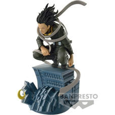 Banpresto Dioramatic: My Hero Academia - Shota Aizawa (The Anime) (Ver.B) Statue (20cm) (19602)