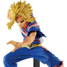 Banpresto My Hero Academia Colosseum Special-All Might- Statue (16717)