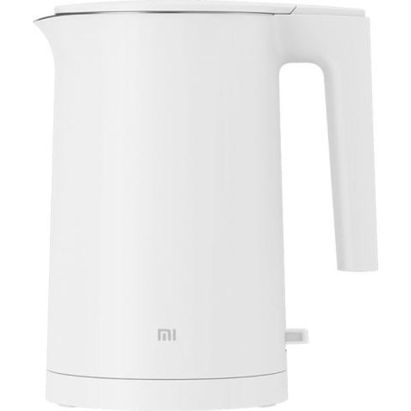 Xiaomi Electric Kettle 2 White (MJDSH04YM) Damaged Box