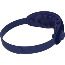 Media-Tech MT6535 Matrix Eye Massager