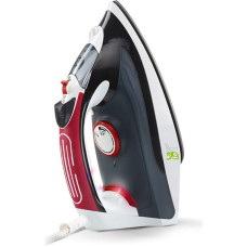 Lafe 44446 Steam Iron LAF02b