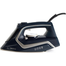 Beldray BEL01980VDE  Ultra Sleek 2600W