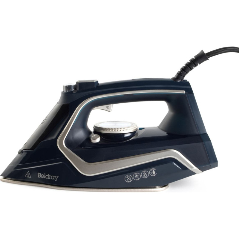 Beldray BEL01980VDE  Ultra Sleek 2600W