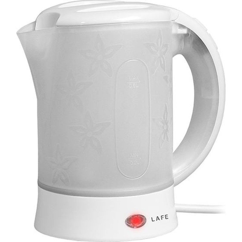 Lafe 45865 Electric Kettle CEG0010.1
