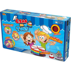 Epee Gra dla dzieci czas na tort