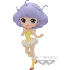 Banpresto Q Posket: Magical Angel Creamy Mami - Creamy Mami (Ver.A) Figure (14cm) (18287)