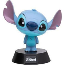 Paladone Products Paladone Icons: Disney Stitch - Light (PP11360LS)