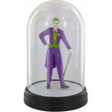 Paladone Products Paladone: DC Joker - Collectible Light (PP5245DCV2)