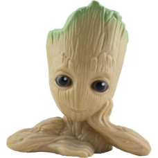 Paladone Products Paladone: Marvel Guardians of the Galaxy - Groot (with Sound) Light (PP9524GT)