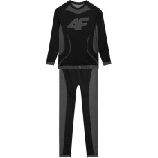 4F Thermoactive underwear 4F F109 Jr 4FJAW23USEAF109 20S (128/134cm)