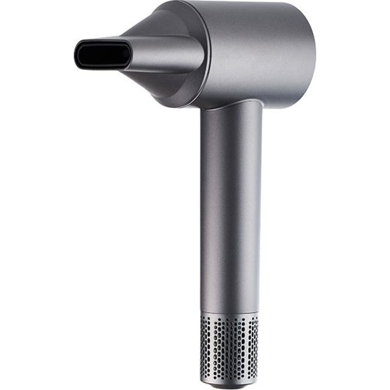 Lafe 47461 Hair Dryer Rapida