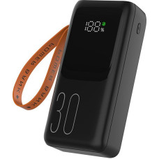 Tracer 47369 Vouge-3 30000mAh Power Bank