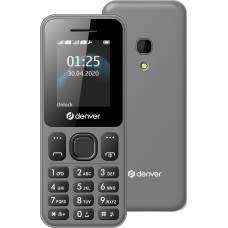 Denver FAS-1806MK2 Mobile Phone