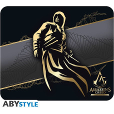 Abysse Assassins Creed - 15th Anniversary Flexible Mousepad (ABYACC463)