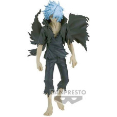 Banpresto DXF: My Hero Academia - Tomura Shigaraki Statue (18cm) (19473)