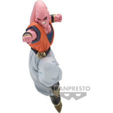 Banpresto Match Makers: Dragon Ball Z - Majin Buu (Son Gohan) Statue (14cm) (88600)