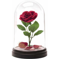 Paladone Products Paladone: Disney Beauty and the Beast - Enchanted Rose Light (PP4344DPV3)