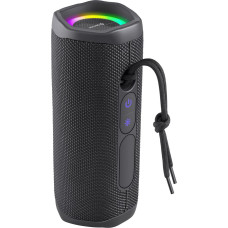 Denver BTV-223 Black