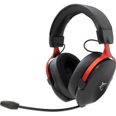 White Shark GH-2445 Fox Black