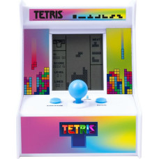 Fizz Creations Fizz Tetris Desktop Arcade (320118)
