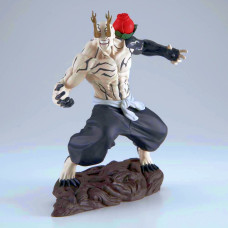 Banpresto Combination Battle: Jujutsu Kaisen - Hanami Statue (10cm) (19160)