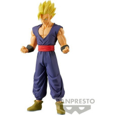 Banpresto DXF: Dragon Ball Super - Son Gohan Statue (17cm) (19382)