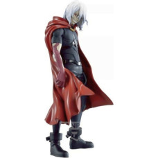 Banpresto DXF: My Hero Academia - Tomura Shigaraki Statue (20cm) (19822)