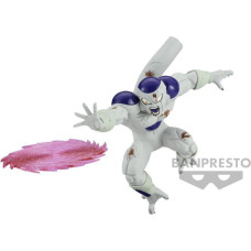 Banpresto Gxmateria: Dragon Ball Z - Frieza II Statue (13cm) (88598)