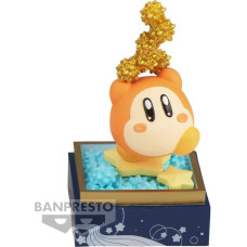 Banpresto Paldolce Collection Vol.5 - Waddle Dee (Ver.C) Figure (6cm) (88237)