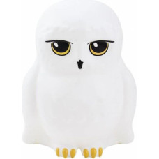 Paladone Products Paladone: Harry Potter - Hedwig Light (PP9564HP)